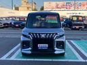 ソリオ バンディット　ＨＹＢＲＩＤ　ＭＶ　３型　ナビ・ＥＴＣ付　バックカメラ　　Ｂｌｕｅｔｏｏｔｈ　スライドドア　純正ナビ　プッシュスタート　シートヒーター　オートエアコン　ＥＴＣ　禁煙車　スズキセーフティーサポート　衝突被害軽減システム　アイドリングストップ（2枚目）