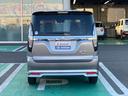 ソリオ バンディット　ＨＹＢＲＩＤ　ＭＶ　３型　ナビ・ＥＴＣ付　バックカメラ　　Ｂｌｕｅｔｏｏｔｈ　スライドドア　純正ナビ　プッシュスタート　シートヒーター　オートエアコン　ＥＴＣ　禁煙車　スズキセーフティーサポート　衝突被害軽減システム　アイドリングストップ（3枚目）