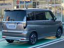 ソリオ バンディット　ＨＹＢＲＩＤ　ＭＶ　３型　ナビ・ＥＴＣ付　バックカメラ　　Ｂｌｕｅｔｏｏｔｈ　スライドドア　純正ナビ　プッシュスタート　シートヒーター　オートエアコン　ＥＴＣ　禁煙車　スズキセーフティーサポート　衝突被害軽減システム　アイドリングストップ（8枚目）