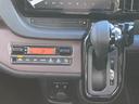 バンディット　ＨＹＢＲＩＤ　ＭＶ　３型　ナビ・ＥＴＣ付　バックカメラ　　Ｂｌｕｅｔｏｏｔｈ　スライドドア　純正ナビ　プッシュスタート　シートヒーター　オートエアコン　ＥＴＣ　禁煙車　スズキセーフティーサポート　衝突被害軽減システム　アイドリングストップ（11枚目）