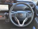 バンディット　ＨＹＢＲＩＤ　ＭＶ　３型　ナビ・ＥＴＣ付　バックカメラ　　Ｂｌｕｅｔｏｏｔｈ　スライドドア　純正ナビ　プッシュスタート　シートヒーター　オートエアコン　ＥＴＣ　禁煙車　スズキセーフティーサポート　衝突被害軽減システム　アイドリングストップ（16枚目）