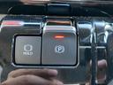 バンディット　ＨＹＢＲＩＤ　ＭＶ　３型　ナビ・ＥＴＣ付　バックカメラ　　Ｂｌｕｅｔｏｏｔｈ　スライドドア　純正ナビ　プッシュスタート　シートヒーター　オートエアコン　ＥＴＣ　禁煙車　スズキセーフティーサポート　衝突被害軽減システム　アイドリングストップ（22枚目）