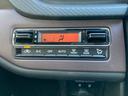 バンディット　ＨＹＢＲＩＤ　ＭＶ　３型　ナビ・ＥＴＣ付　バックカメラ　　Ｂｌｕｅｔｏｏｔｈ　スライドドア　純正ナビ　プッシュスタート　シートヒーター　オートエアコン　ＥＴＣ　禁煙車　スズキセーフティーサポート　衝突被害軽減システム　アイドリングストップ（23枚目）