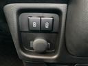 バンディット　ＨＹＢＲＩＤ　ＭＶ　３型　ナビ・ＥＴＣ付　バックカメラ　　Ｂｌｕｅｔｏｏｔｈ　スライドドア　純正ナビ　プッシュスタート　シートヒーター　オートエアコン　ＥＴＣ　禁煙車　スズキセーフティーサポート　衝突被害軽減システム　アイドリングストップ（24枚目）
