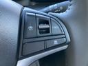 バンディット　ＨＹＢＲＩＤ　ＭＶ　３型　ナビ・ＥＴＣ付　バックカメラ　　Ｂｌｕｅｔｏｏｔｈ　スライドドア　純正ナビ　プッシュスタート　シートヒーター　オートエアコン　ＥＴＣ　禁煙車　スズキセーフティーサポート　衝突被害軽減システム　アイドリングストップ（27枚目）