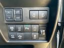 バンディット　ＨＹＢＲＩＤ　ＭＶ　３型　ナビ・ＥＴＣ付　バックカメラ　　Ｂｌｕｅｔｏｏｔｈ　スライドドア　純正ナビ　プッシュスタート　シートヒーター　オートエアコン　ＥＴＣ　禁煙車　スズキセーフティーサポート　衝突被害軽減システム　アイドリングストップ（31枚目）