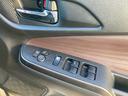 バンディット　ＨＹＢＲＩＤ　ＭＶ　３型　ナビ・ＥＴＣ付　バックカメラ　　Ｂｌｕｅｔｏｏｔｈ　スライドドア　純正ナビ　プッシュスタート　シートヒーター　オートエアコン　ＥＴＣ　禁煙車　スズキセーフティーサポート　衝突被害軽減システム　アイドリングストップ（32枚目）