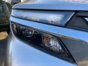 バンディット　ＨＹＢＲＩＤ　ＭＶ　３型　ナビ・ＥＴＣ付　バックカメラ　　Ｂｌｕｅｔｏｏｔｈ　スライドドア　純正ナビ　プッシュスタート　シートヒーター　オートエアコン　ＥＴＣ　禁煙車　スズキセーフティーサポート　衝突被害軽減システム　アイドリングストップ（37枚目）