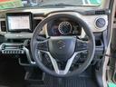 ＨＹＢＲＩＤ　ＭＺ　４型　全方位カメラ付きナビ　バックカメラ　オートライト　Ｂｌｕｅｔｏｏｔｈ　純正ナビ　プッシュスタート　シートヒーター　オートエアコン　ＥＴＣ　禁煙車　スズキセーフティーサポート　衝突被害軽減システム　アイドリングストップ（16枚目）