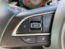 XC 【スズキの日】 7インチカーナビ付 オートライト 純正ナビ プッシュスタート シートヒーター オートエアコン 禁煙車 スズキセーフティーサポート 4WD 衝突被害軽減システム 横滑り防止機能 衝突安全ボディ 盗難防止システム(34枚目)