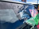 XC 【スズキの日】 7インチカーナビ付 オートライト 純正ナビ プッシュスタート シートヒーター オートエアコン 禁煙車 スズキセーフティーサポート 4WD 衝突被害軽減システム 横滑り防止機能 衝突安全ボディ 盗難防止システム(37枚目)