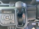 ギア HYBRID XZ 【スズキの日】 全方位ナビ付 オートライト バックカメラ Bluetooth スライドドア 純正ナビ プッシュスタート シートヒーター オートエアコン 禁煙車 スズキセーフティーサポート 衝突被害軽減システム 横滑り防止機能(11枚目)