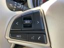 HYBRID X 3型 【スズキの日】 オーディオレス オートライト スライドドア プッシュスタート シートヒーター オートエアコン 禁煙車 スズキセーフティーサポート 衝突被害軽減システム アイドリングストップ 盗難防止システム 衝突安全ボディ(28枚目)