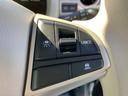 HYBRID X 3型 【スズキの日】 オーディオレス オートライト スライドドア プッシュスタート シートヒーター オートエアコン 禁煙車 スズキセーフティーサポート 衝突被害軽減システム アイドリングストップ 盗難防止システム 衝突安全ボディ(29枚目)