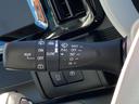 HYBRID X 3型 【スズキの日】 オーディオレス オートライト スライドドア プッシュスタート シートヒーター オートエアコン 禁煙車 スズキセーフティーサポート 衝突被害軽減システム アイドリングストップ 盗難防止システム 衝突安全ボディ(30枚目)