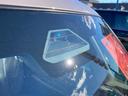 HYBRID X 3型 【スズキの日】 オーディオレス オートライト スライドドア プッシュスタート シートヒーター オートエアコン 禁煙車 スズキセーフティーサポート 衝突被害軽減システム アイドリングストップ 盗難防止システム 衝突安全ボディ(34枚目)