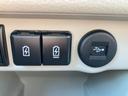 ＬＣ　Ｘ　５型　【スズキの日】　オーディオレス　オートライト　プッシュスタート　シートヒーター　オートエアコン　禁煙車　スズキセーフティーサポート　衝突被害軽減システム　アイドリングストップ　横滑り防止機能　衝突安全ボディ　盗難防止システム（22枚目）
