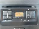 ！先行初売！ＦＸ　４型　ＡＭ／ＦＭラジオ　オートライト　プッシュスタート　シートヒーター　オートエアコン　禁煙車　スズキセーフティーサポート　衝突被害軽減システム　横滑り防止機能　盗難防止システム　衝突安全ボディ　ＡＭ／ＦＭラジオ（23枚目）