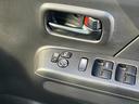 ！先行初売！ＦＸ　４型　ＡＭ／ＦＭラジオ　オートライト　プッシュスタート　シートヒーター　オートエアコン　禁煙車　スズキセーフティーサポート　衝突被害軽減システム　横滑り防止機能　盗難防止システム　衝突安全ボディ　ＡＭ／ＦＭラジオ（31枚目）