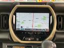 【決算】HYBRID G 3型 全方位カナビ 4WD バックカメラ オートライト Bluetooth 純正ナビ プッシュスタート シートヒーター オートエアコン スズキセーフティーサポート 4WD 衝突被害軽減システム アイドリングストップ(12枚目)