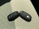 【決算】Ｘ　５型　４ＷＤ　オーディオレス　オートライト　プッシュスタート　シートヒーター　オートエアコン　スズキセーフティーサポート　４ＷＤ　衝突被害軽減システム　アイドリングストップ　横滑り防止機能　衝突安全ボディ　盗難防止システム（31枚目）