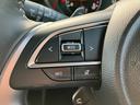 【決算】ＨＹＢＲＩＤ　ＭＺ　ディスプレイオーディオ　バックカメラ　オートライト　Ｂｌｕｅｔｏｏｔｈ　プッシュスタート　シートヒーター　オートエアコン　スズキセーフティーサポート　衝突被害軽減システム　アイドリングストップ　横滑り防止機能　衝突安全ボディ（25枚目）