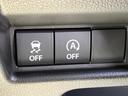 【決算】カスタム HYBRID XSターボ 全方位カメラナビ バックカメラ オートライト Bluetooth スライドドア 純正ナビ プッシュスタート シートヒーター オートエアコン スズキセーフティーサポート 衝突被害軽減システム アイドリングストップ(31枚目)
