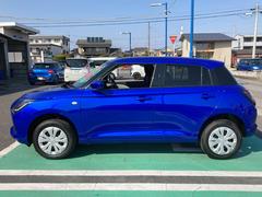 排気量：１２００ｃｃ 6