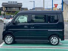 車体色：ブルーイッシュブラックパール３ 5