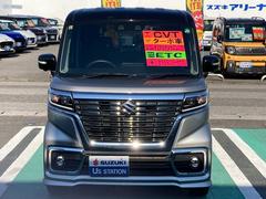 この度は当店のお車をご覧頂き誠にありがとうございます。 2