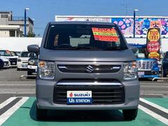 この度は当店のお車をご覧頂き誠にありがとうございます。 2