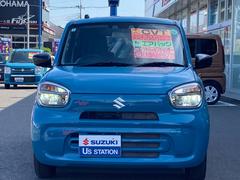 軽自動車の魅力はいろいろありますよね。維持費、小回り、運転のしやすさ、燃費のよさ、書いたら書ききれないほど！ 2