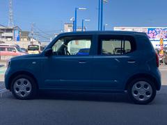 当社の車両は全車保証付きですのでご安心ください♪万が一ご購入後すぐに故障が発生しても保証があれば安心です！　※保証期間・走行距離は車両によって異なります。 5