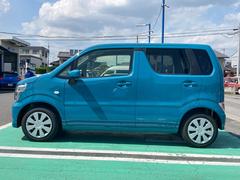車体色：ダスクブルーメタリック 5