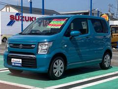 排気量：６６０ｃｃ 7