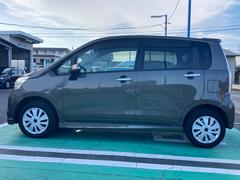 ムーヴ カスタムＧ　カーナビ　ＥＴＣ搭載　フロアマット　ドアバイザー 0400557A20250619S012 5