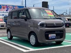 �ϣ��ݾڤδ��֤�ץ饹��ǯ�ޤ��ϥץ饹��ǯ��Ĺ����֣ϣ��ݾڥץ饹�ס�ͭ���ˤ򤪤����ᤷ�Ƥ���ޤ������������¿����Ƥ��֤ˤ���ꤤ���������ᡢ���֤Τ��������ˤ��Ҥ���Ƥ���������� 6