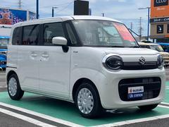 ���Ե�Υ������� 6