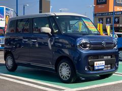 ���Ե�Υ������� 6