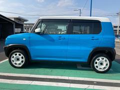 ���ο������ޡ��֥롼�᥿��å����ۥ磻�ȣ��ȡ���롼�� 6