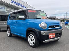 ���Ե�Υ��������������� 7