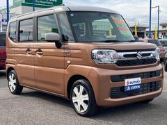 ڼư֤̥ϤϤޤ͡ݻ񡢾ꡢžΤ䤹ǳΤ褵񤤤񤭤ʤۤɡ 6