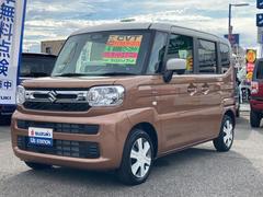 ϣݾڤδ֤ץ饹ǯޤϥץ饹ǯĹ֣ϣݾڥץ饹סͭˤ򤪤ᤷƤޤ¿Ƥ֤ˤꤤᡢ֤ΤˤҤƤ 7