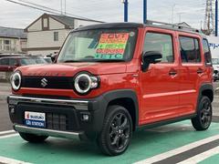 �ӵ��̡���������� 7