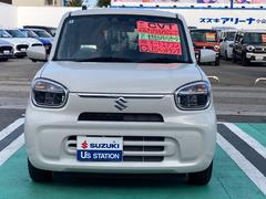 ٤ŹΤ֤ĺˤ꤬Ȥޤ 2