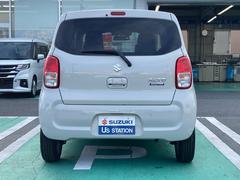 ŹϥľŹǤꡢʤμ갷򤷤Ƥޤ 3