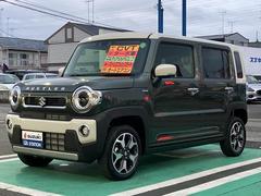 �ӵ��̡���������� 7