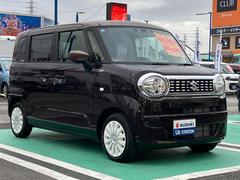 ���ο��������Х�֥饦��ѡ���᥿��å����֥饦�󣲥ȡ���롼�� 6