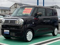 �ӵ��̡���������� 7