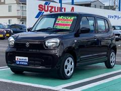 �ӵ��̡���������� 7